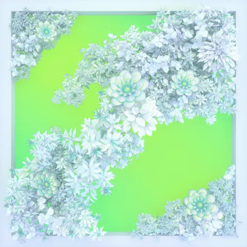 Item #161759680002903838768002090522117784041822866535243434886621661496599 Media