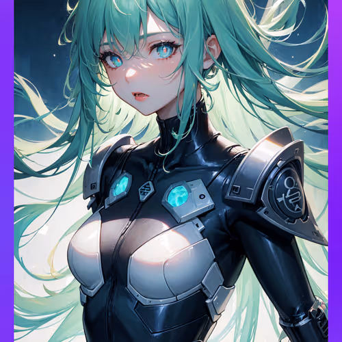 Zero