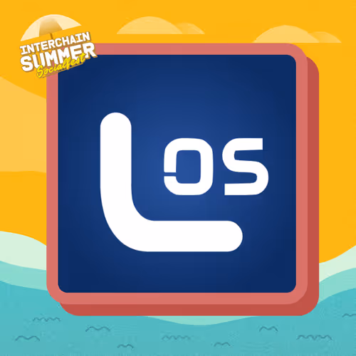 lendOS SummerFest