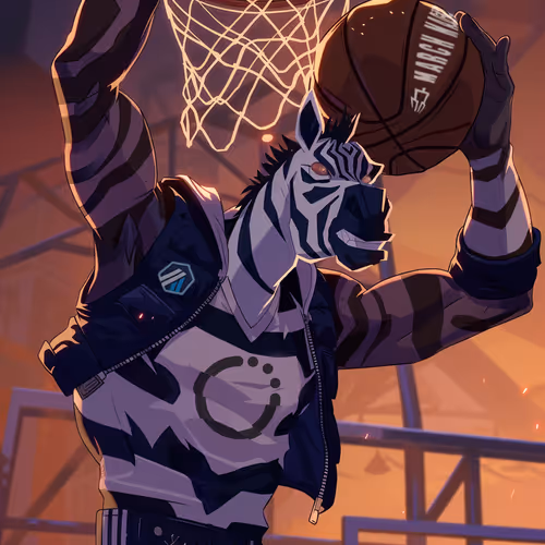 Overtime March Madness 2024