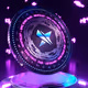 Epic Whitelist NFT