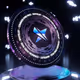 Common Whitelist NFT
