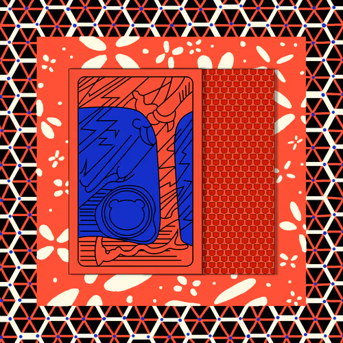 Item #1422 Media