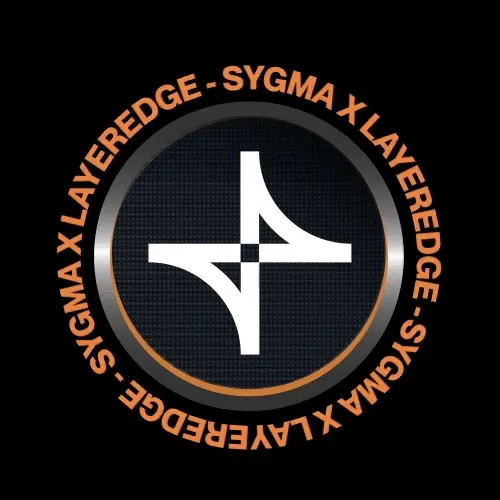 Galxe - Sygma Spaces