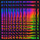 Infinite Rainbows