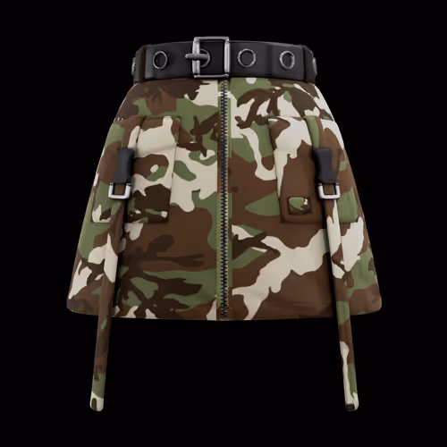 Item #97 Media