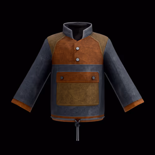 Item #108 Media