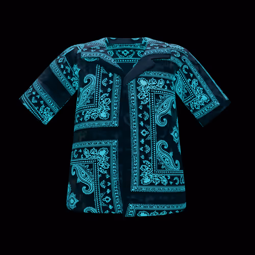Item #40 Media