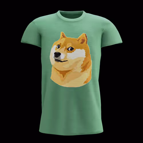 Item #90 Media
