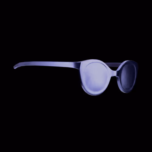 Item #54 Media