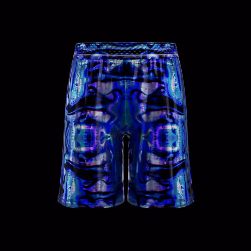Item #69 Media