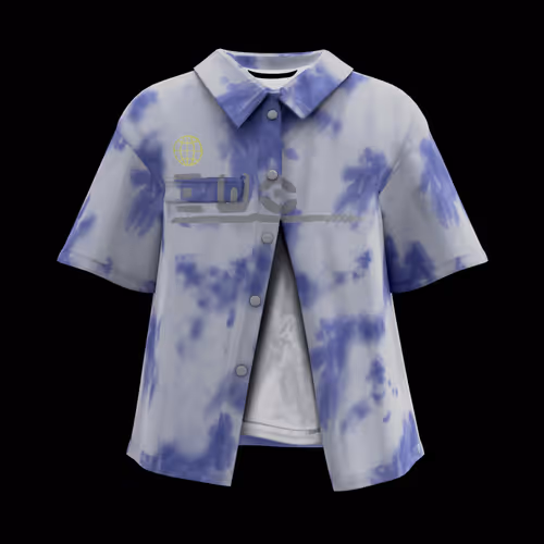 Item #35 Media