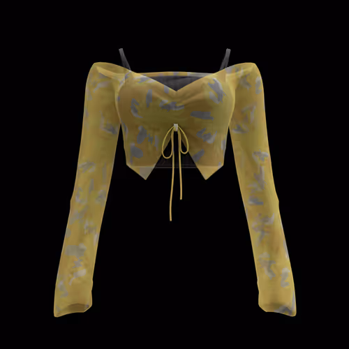 Item #32 Media