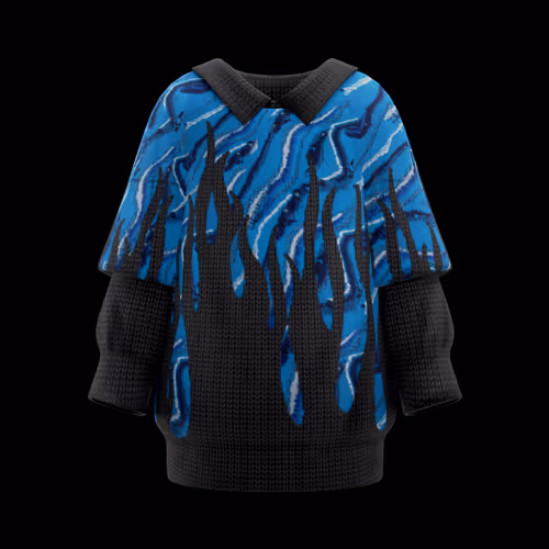 Item #62 Media