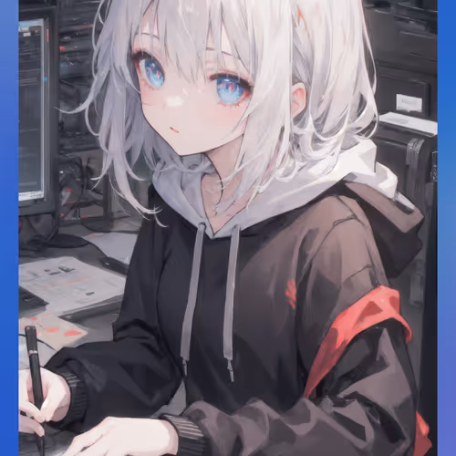 Binary