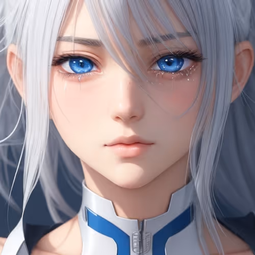 Unknown
