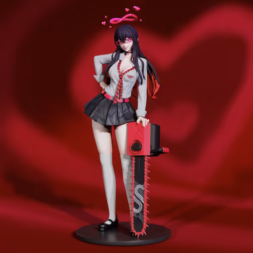 Unidentified contract