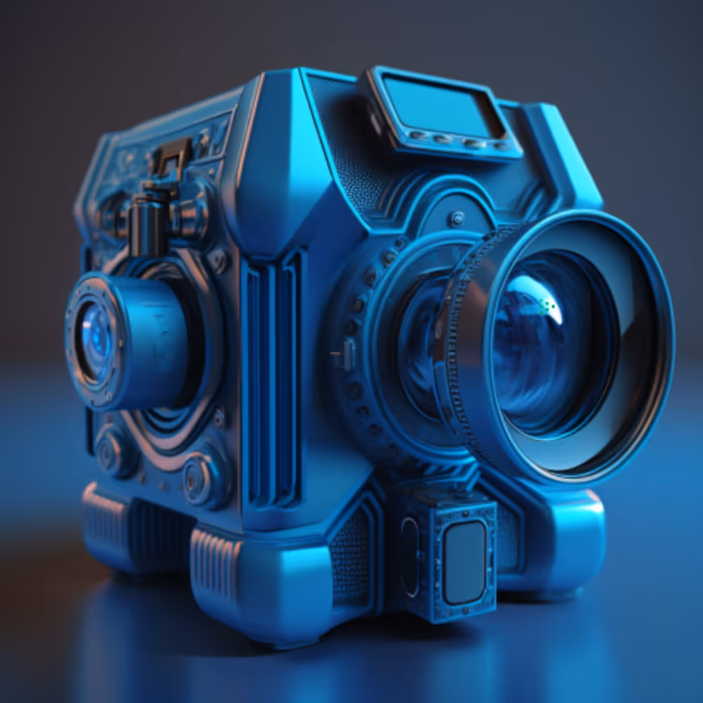 Item Media