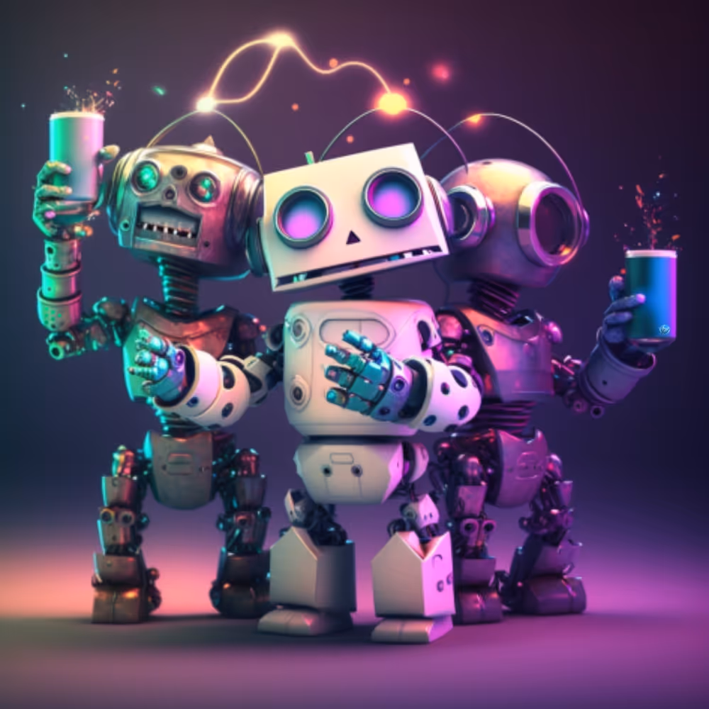 Item Media