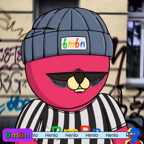 Item #73 Media
