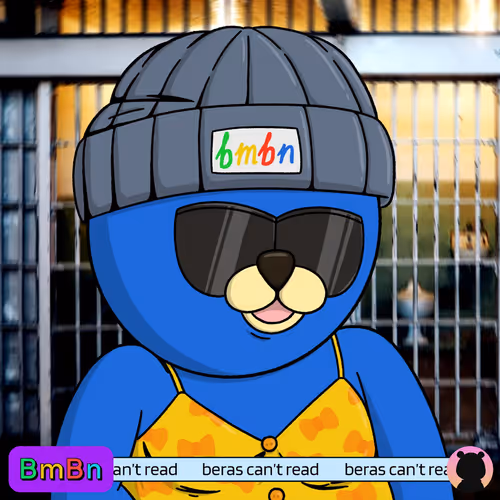 Item #27 Media