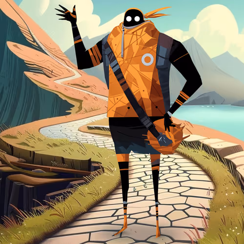 Galxe - Gasp Native Explorer