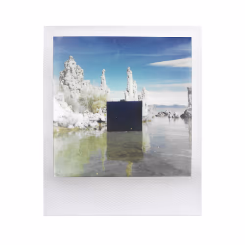 The Portals: Proof of Moment