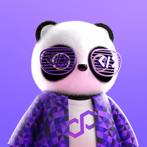 Pandra: CodeConqueror
