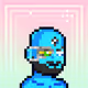 Knower #2658