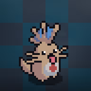 Item Media