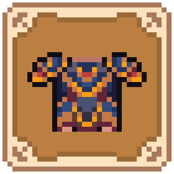 Item Media