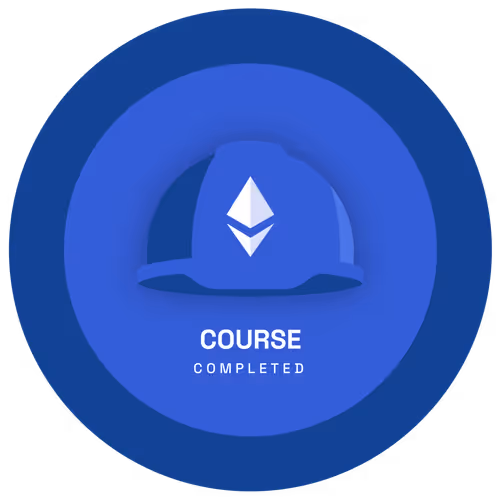 Patricks Hardhat FreeCodeCamp Javascript Tutorial  Course Completed