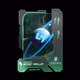 Galxe - Henez x Gate Web3 Wallet NFT