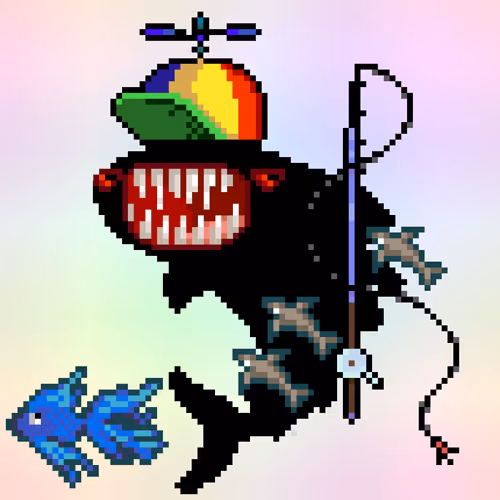 Item #4 Media