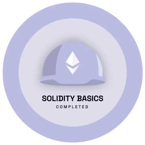 Patricks Hardhat FreeCodeCamp Javascript Tutorial  Solidity Basics