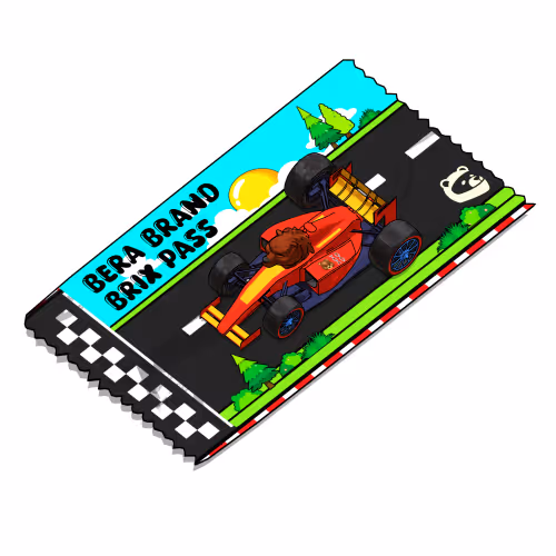 Item #3082 Media