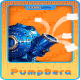 Pumpbera