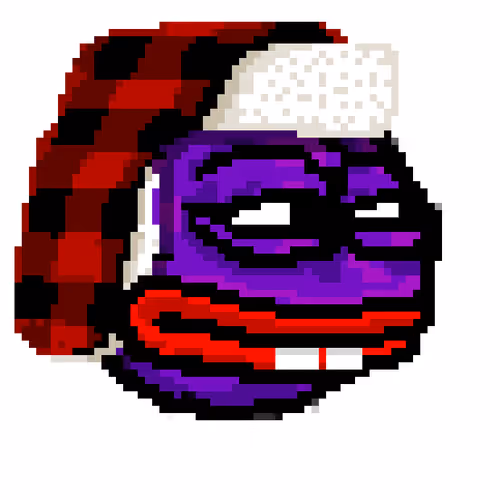 Item #3665 Media