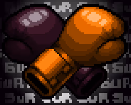 Item #359 Media