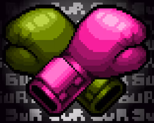 Item #540 Media