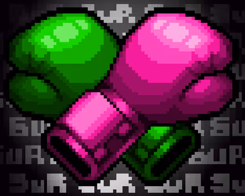 Item #93 Media
