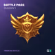 GAM3S Battlepass Season 1
