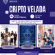 Cripto Velada - Febrero 2025