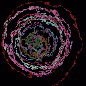 ImpishSpiral