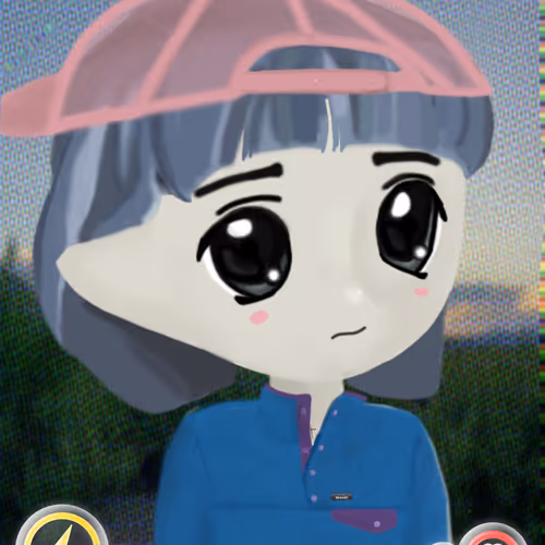 Milady