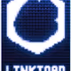 LinkTOAD Membership