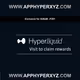 Certified Hyperliquid Incentives Key