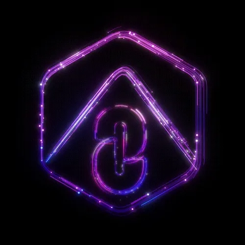 zkLightClient