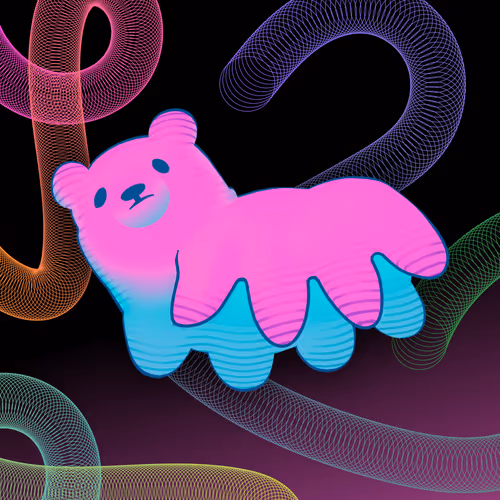 GummiTardigrade