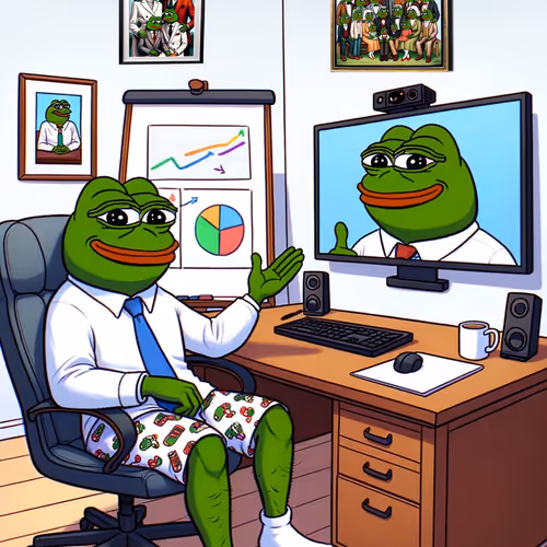Realm Curator B